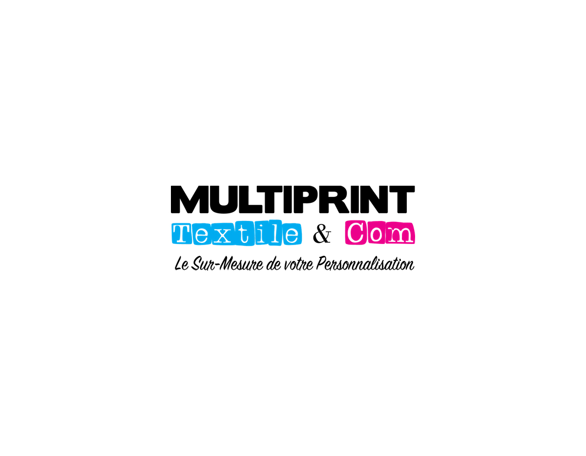 Broderie sur mesure logo sur textiles, vêtements et objets Cavaillon Provence-Alpes-Côte d'Azur