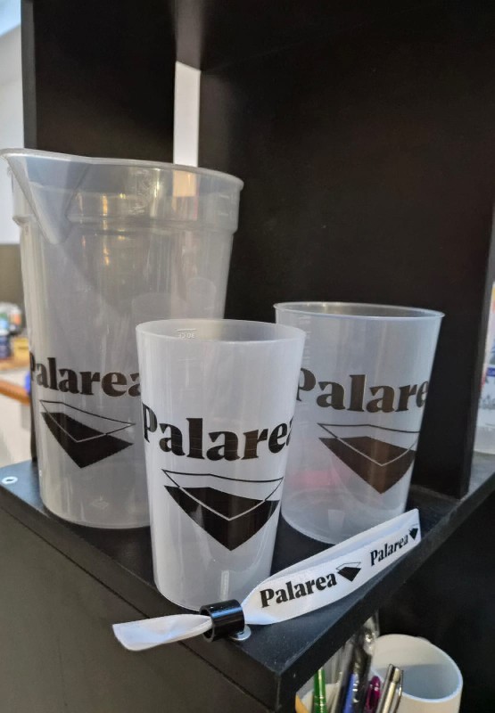 goodies pour CE, entreprises, associations 