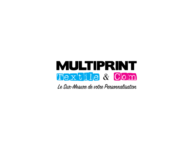 Quel est le prix pour des vêtements publicitaires et textile homme et femme avec et sans personnalisation de qualité avec envoi rapide à Cavaillon