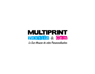 Nos prestations sur le secteur de Cavaillon Provence-Alpes-Côte d'Azur