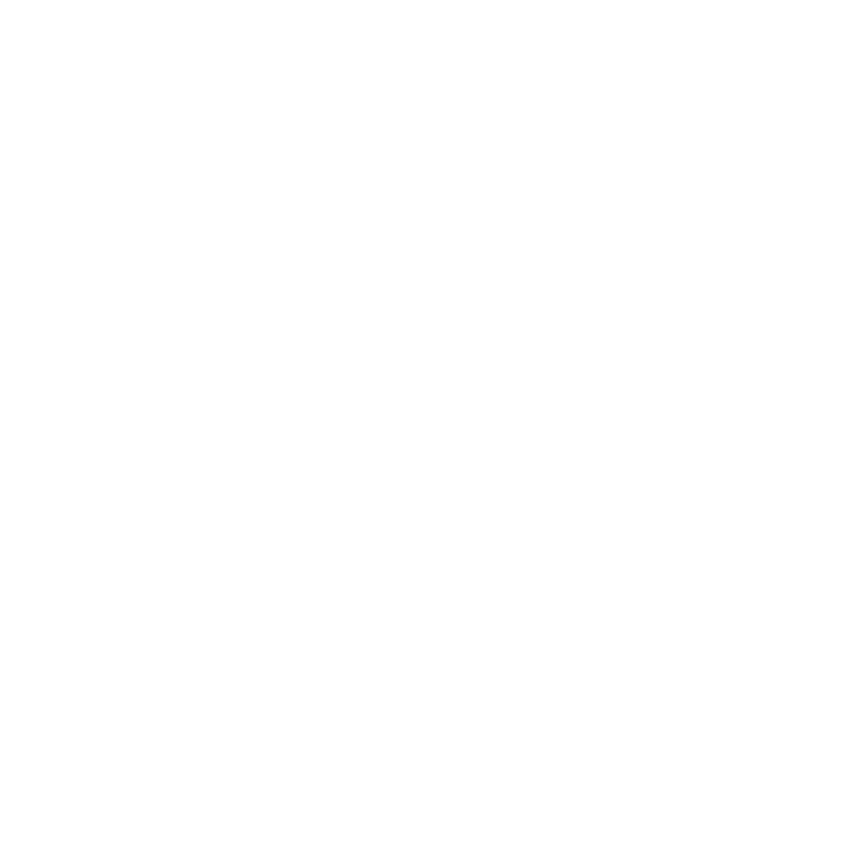 Production Locale