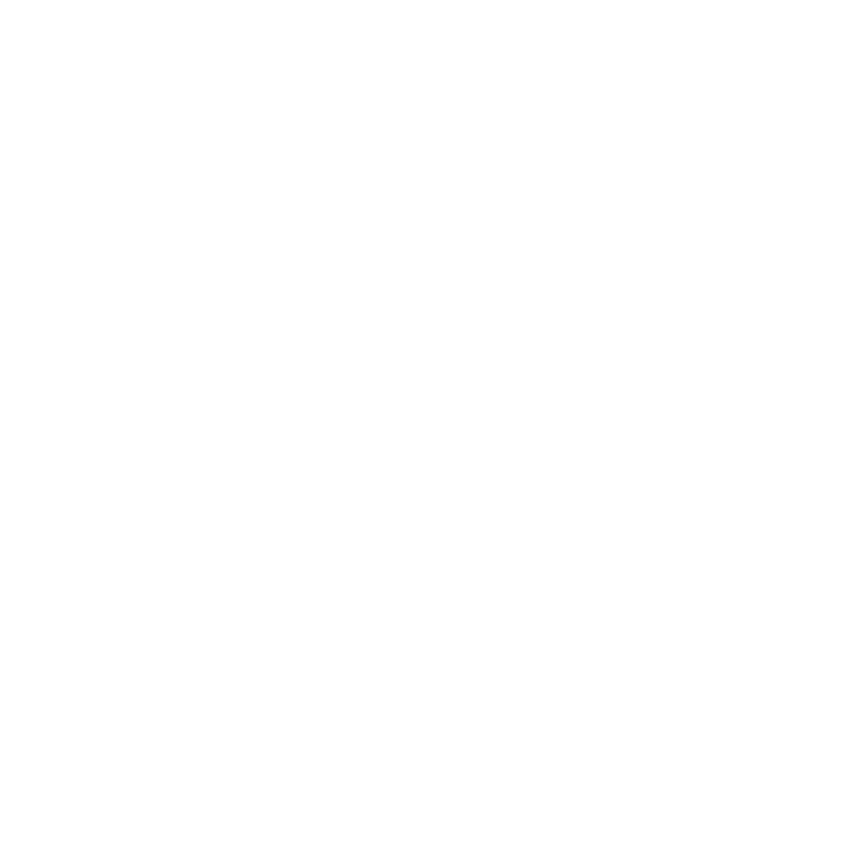 Prix compétitifs